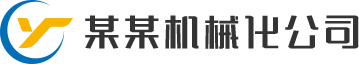 开云(中国)Kaiyun·官方网站-科技股份有限公司